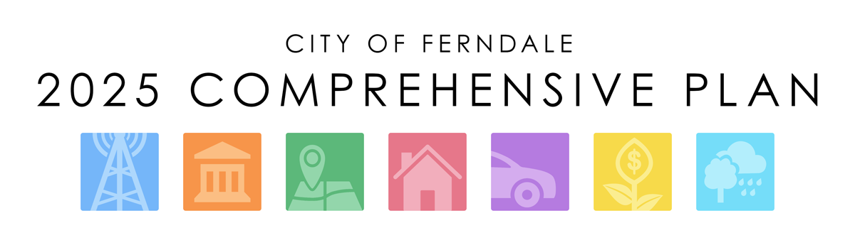 2025 Comprehensive Plan Banner (PNG)