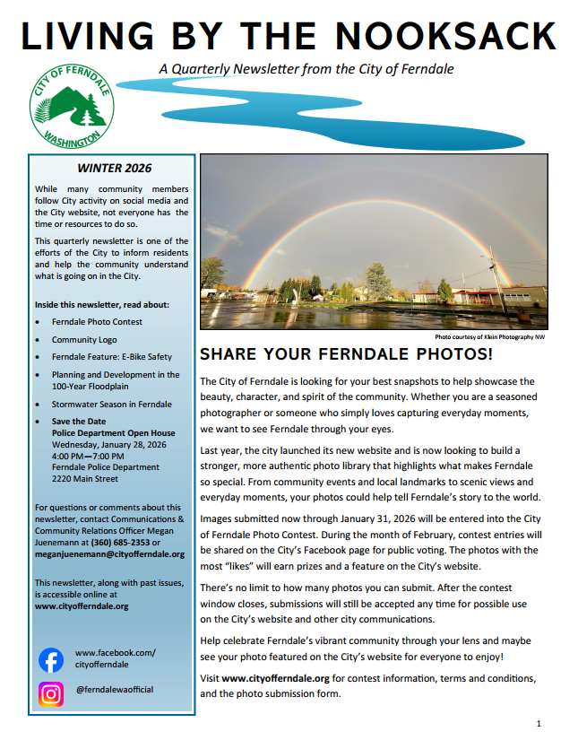 Winter 2026 Screenshot