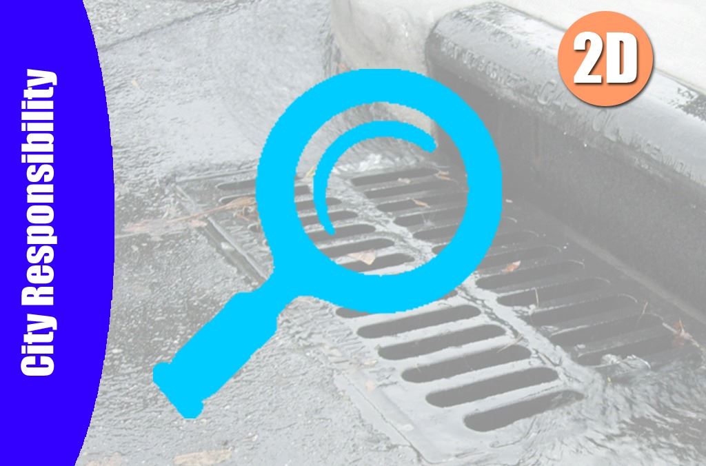 2D: Stormwater Review