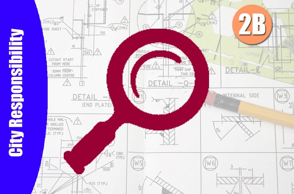 2B: Engineering Review