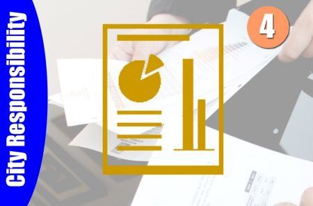 4: Staff Report Developed